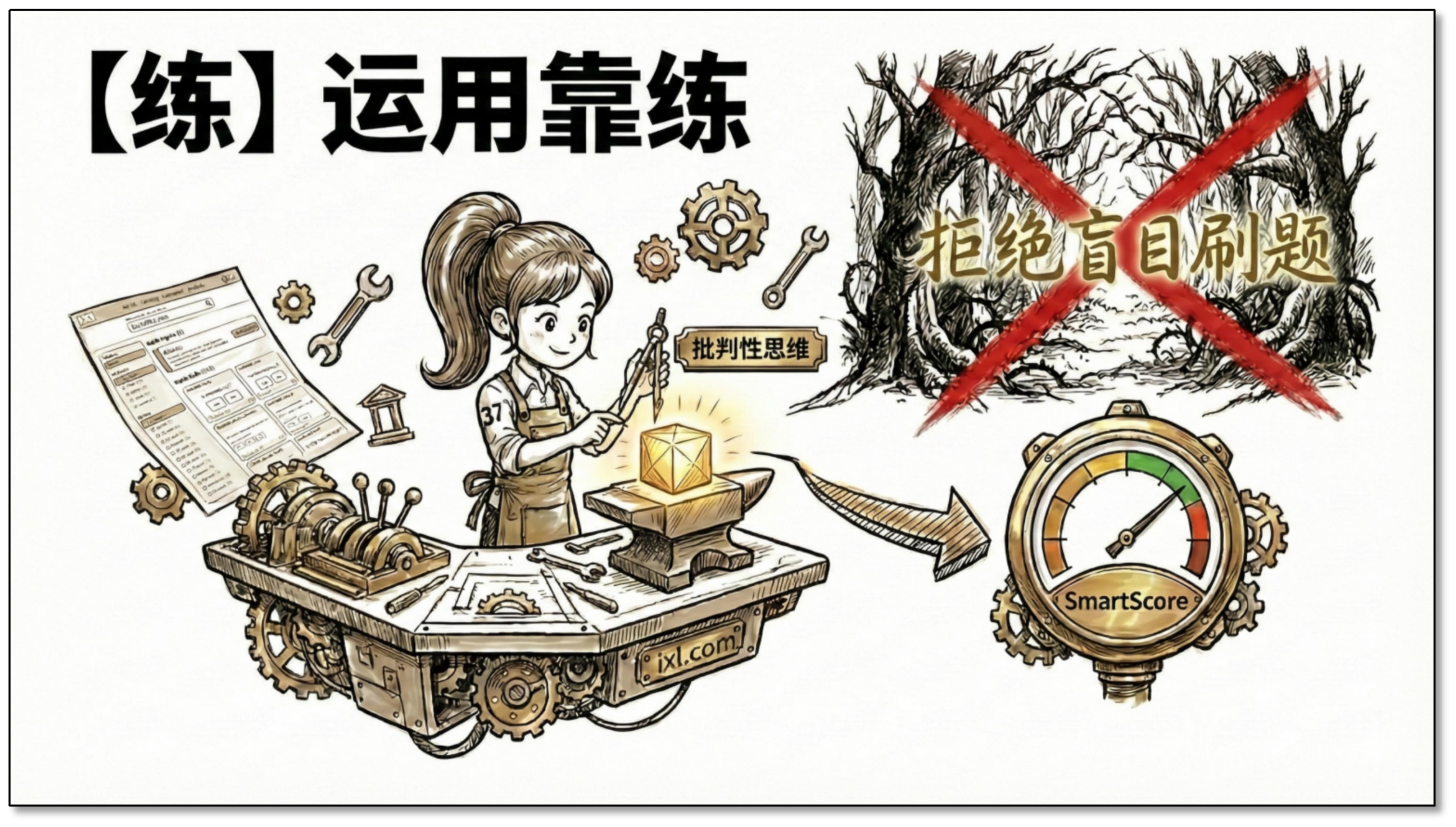 IXL 平台搜索 Divisibility rules，显示 352 个相关结果，含 Math topics 和 Math skills 分类